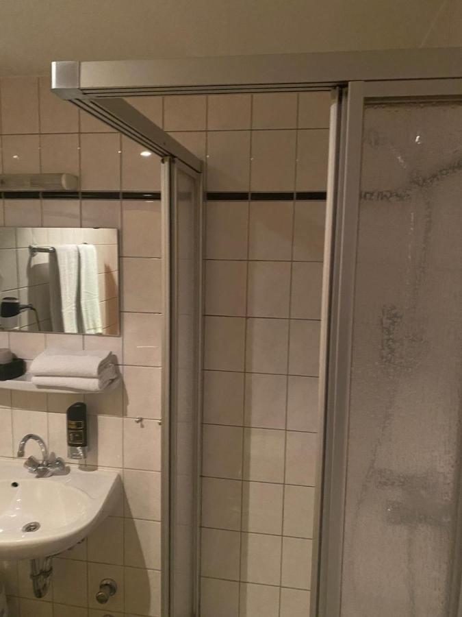 Restaurant Frankenturm 3*